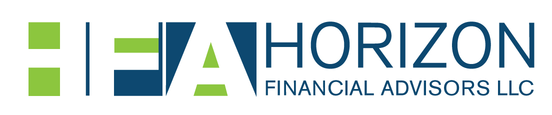 Horizon Financial Advisors, LLC